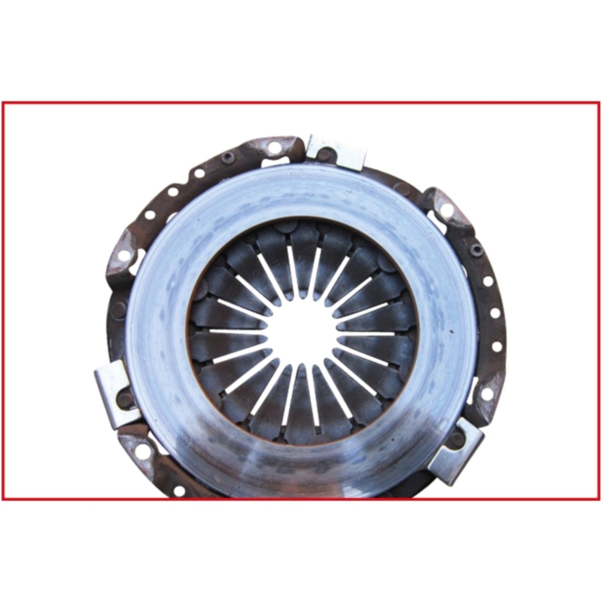 FOT_ANW_ALG_AUTO_150_2437_AW2_SALL_AING_V1