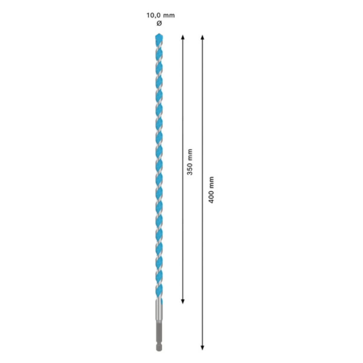 IMG-RD-418435-117
