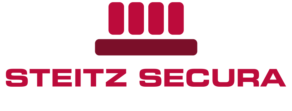 Steitz Secura Steitz Secura