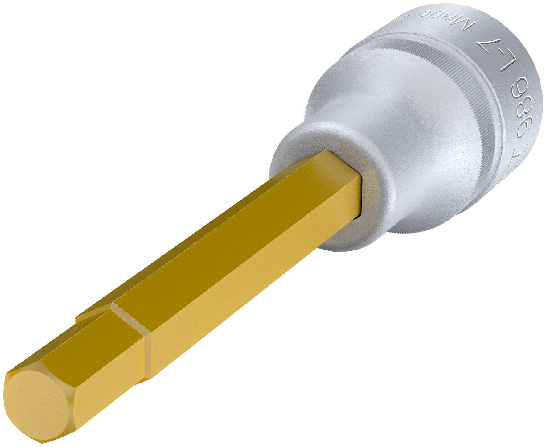 986l-7_detail_1