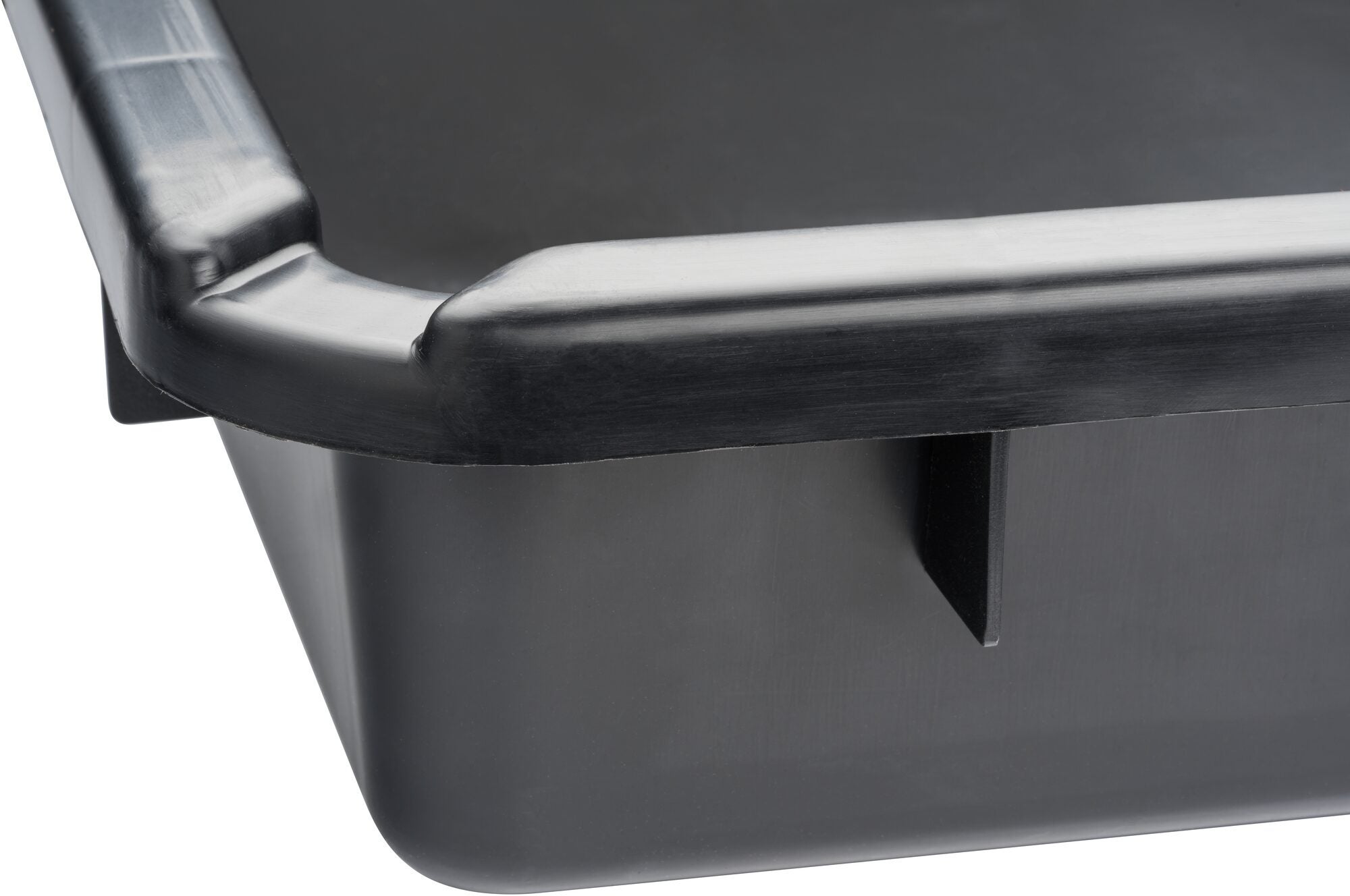 197-50_detail_2