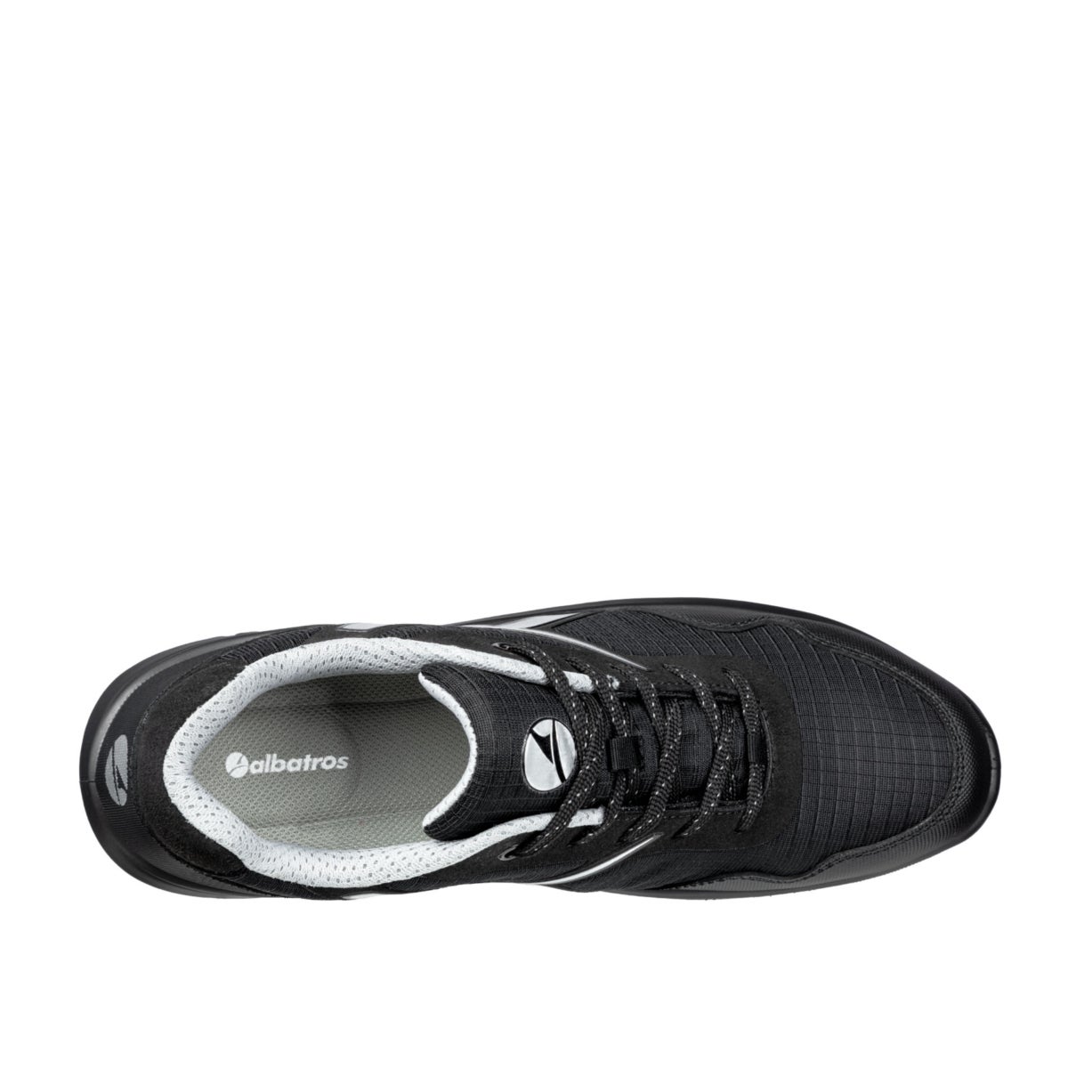 649010_DRIFTER_ST_BLACK_LOW_O1_topY98jfllsNHTIb