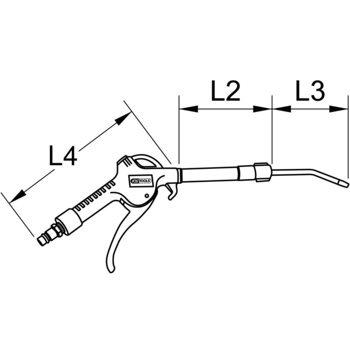 TECHZEI_515_1907_SALL_AQU_V1