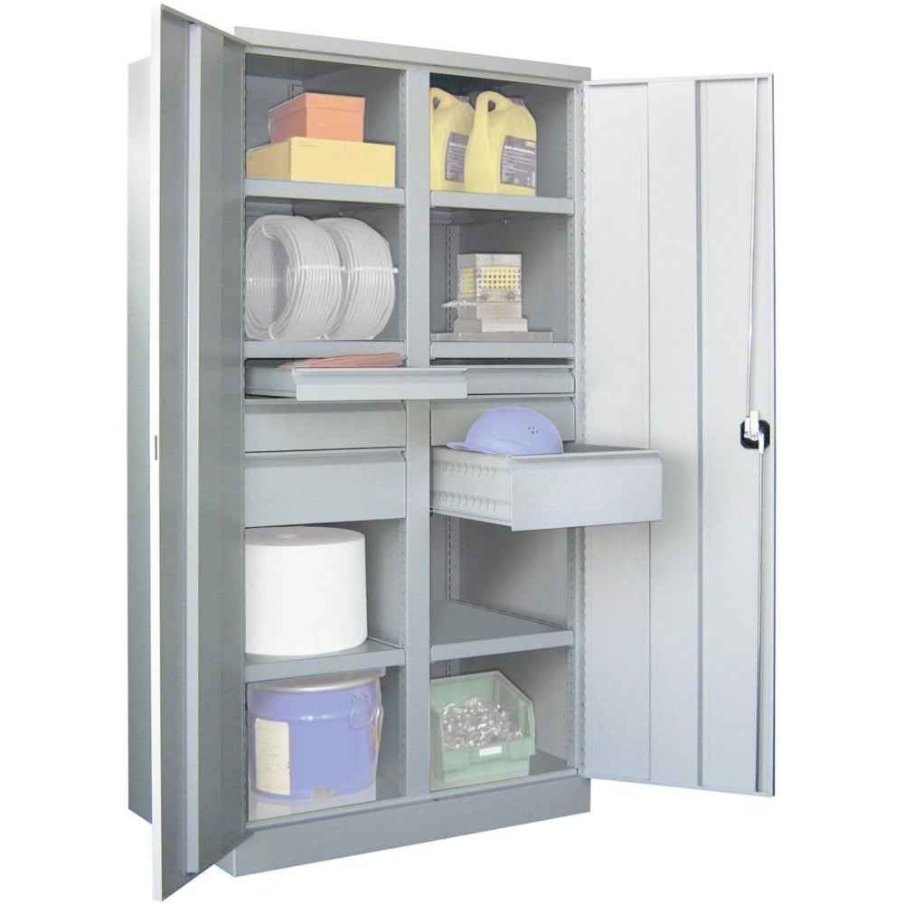 ube114500