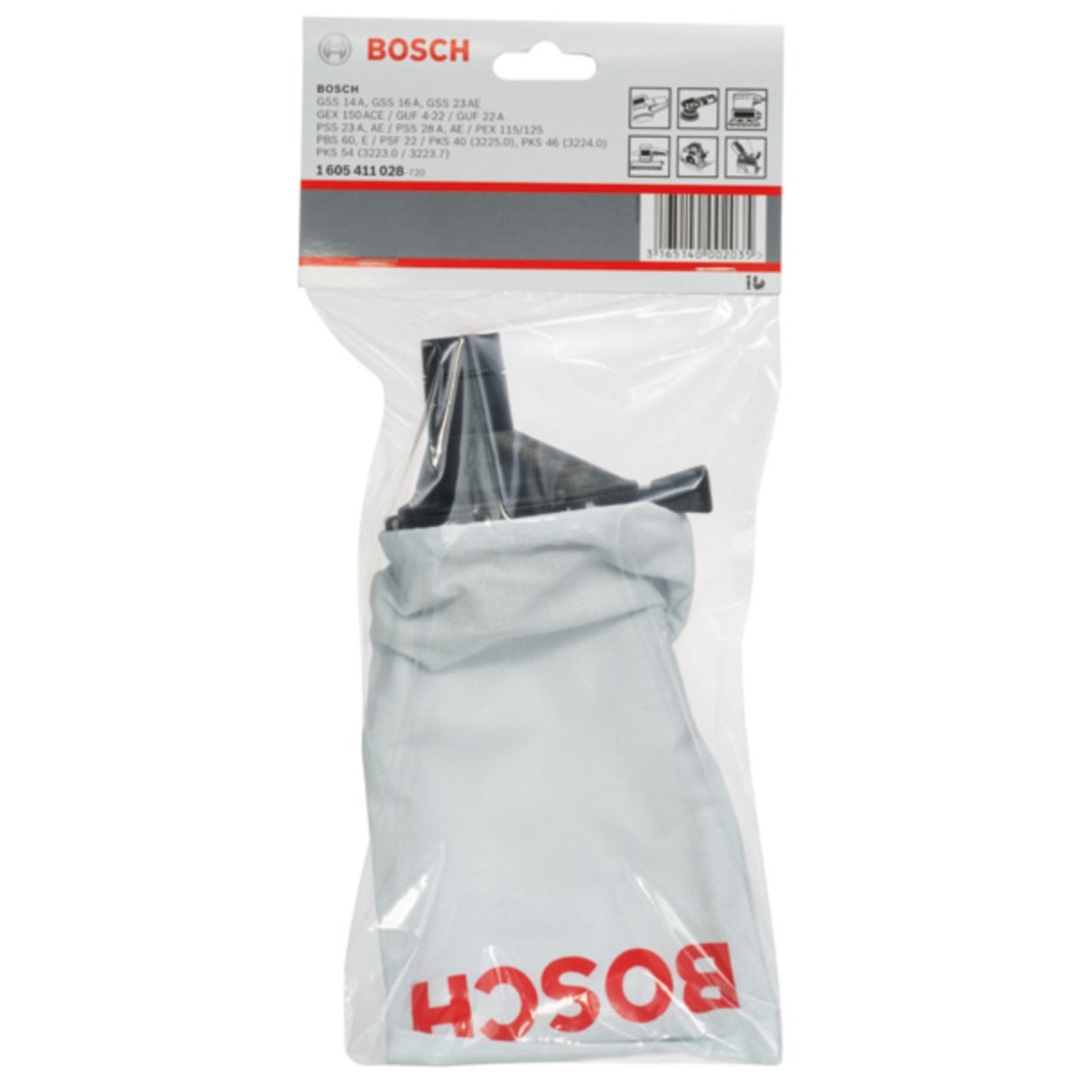IMG-RD-145058-117