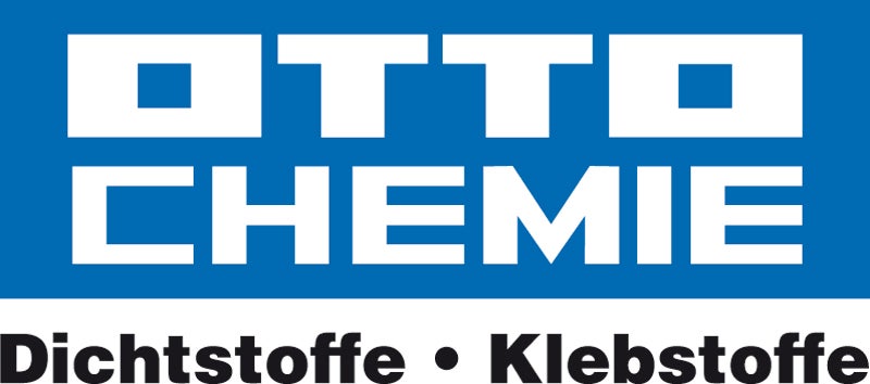 Otto Chemie Otto Chemie
