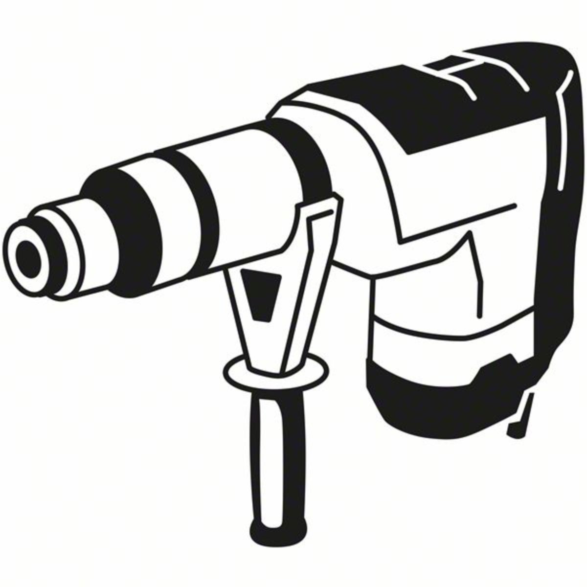 IMG-RD-339202-16zt4iqjlsLItAt