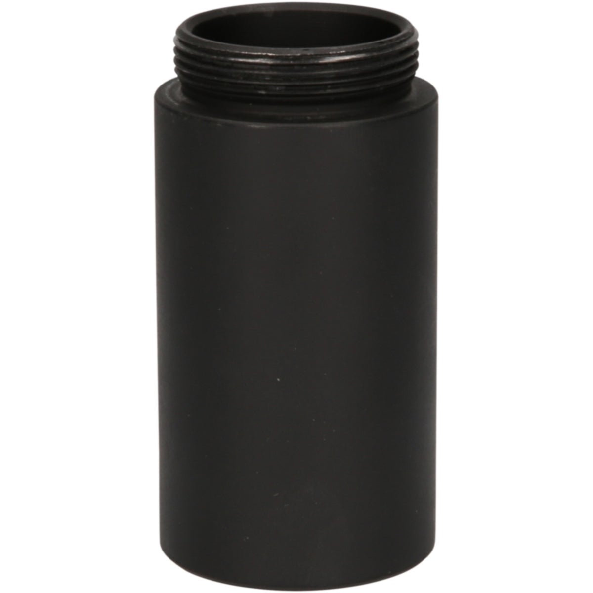 FOT_PRO_VAR_460_5374_6_SALL_AING_V1