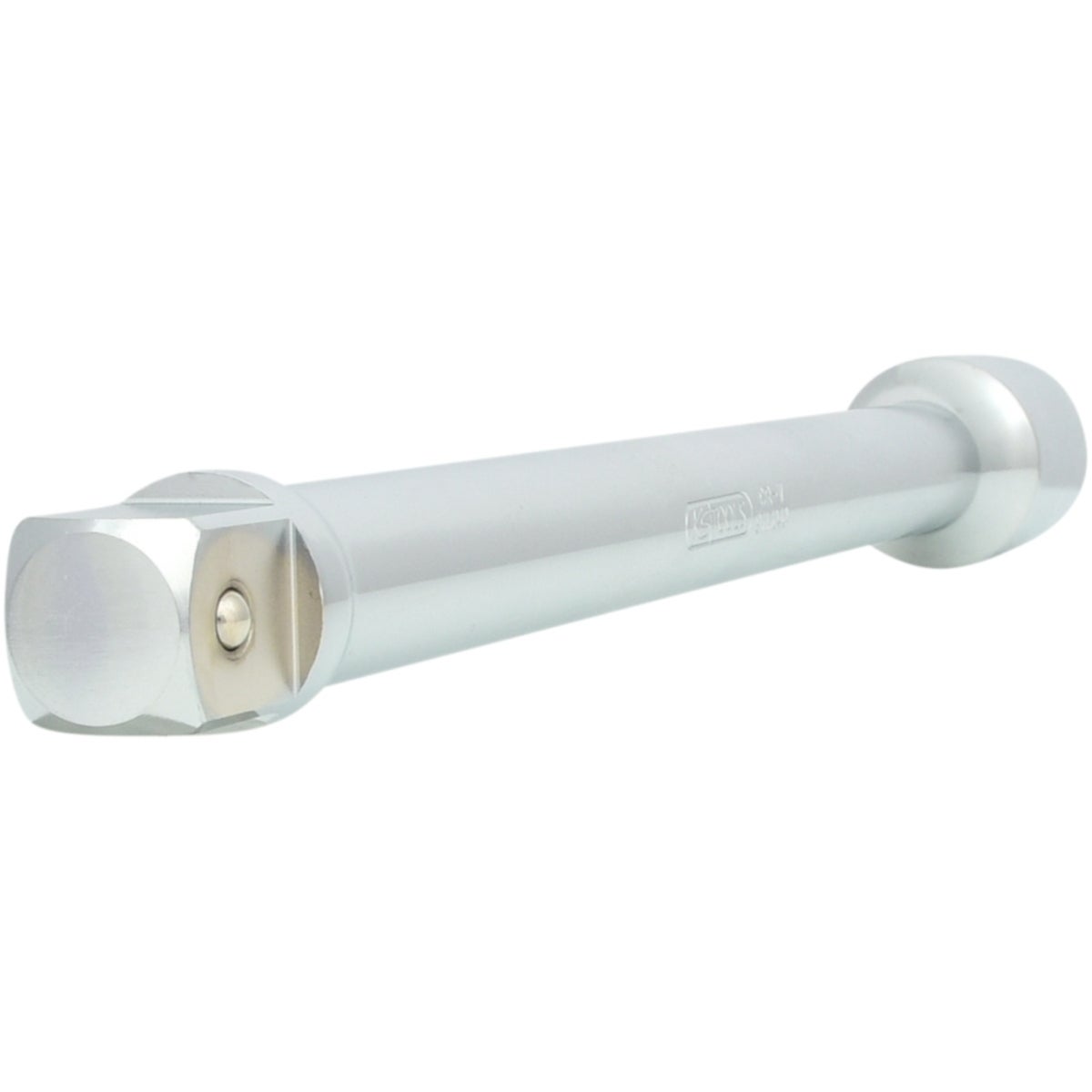 FOT_PRO_ALG_911_1040_SALL_AING_V1