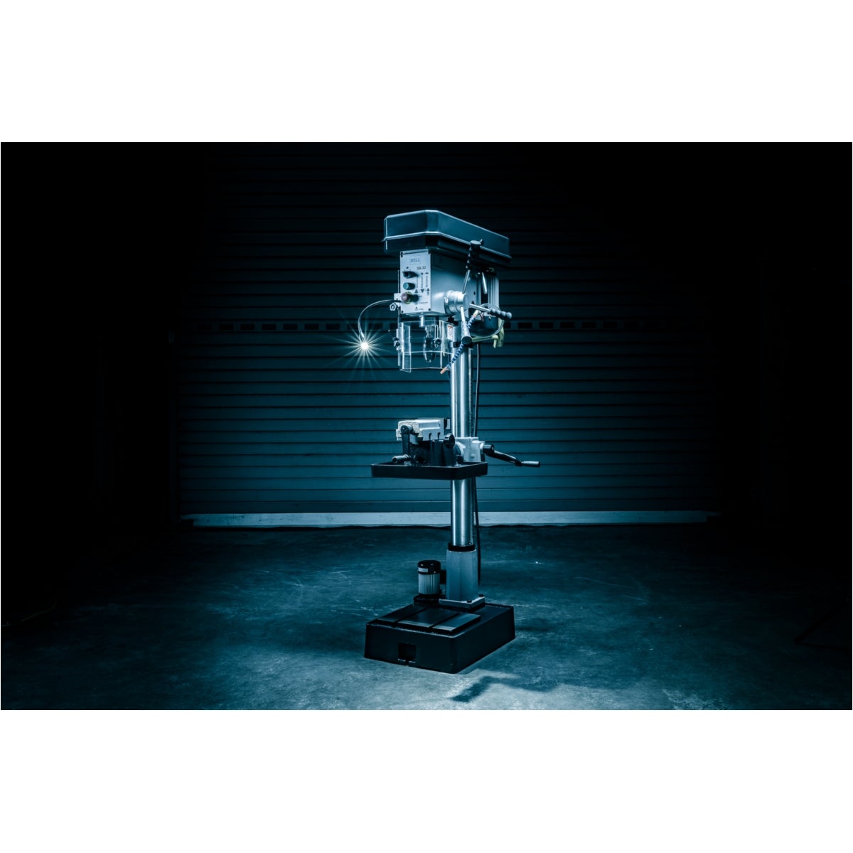 SB-30-Detail1-smallSize