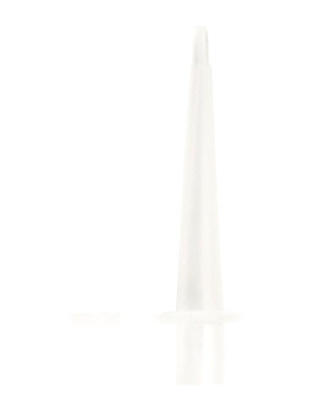 PA_12955175_Feindosierspitze_A_Groesse 0,5 PA_12955175_Feindosierspitze_A_Groesse 0,5