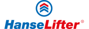 HanseLifter