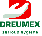 Dreumex