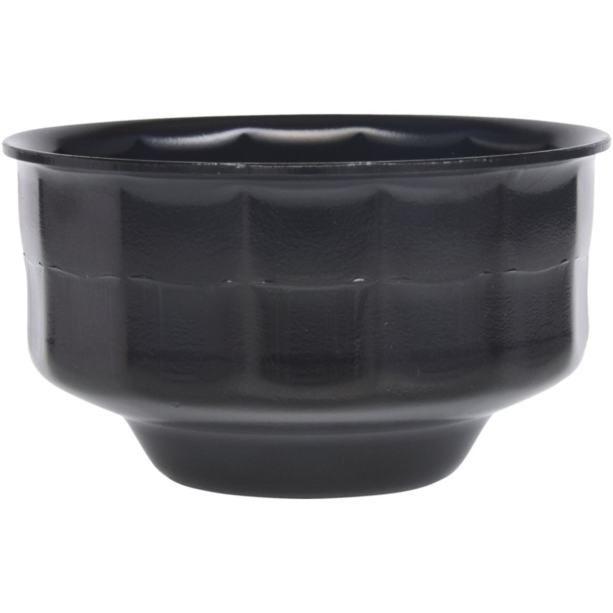 FOT_PRO_VAR_150_9330_6_SALL_AING_V1