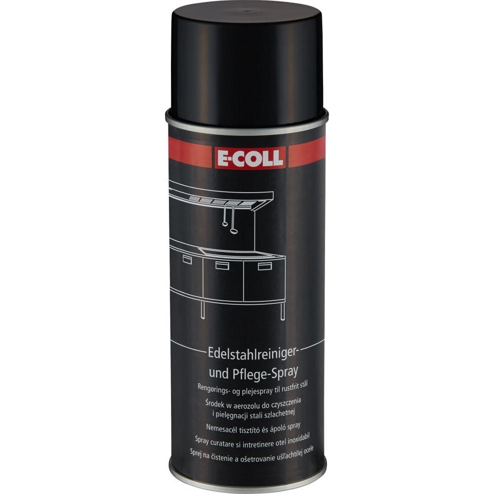 eco100888 eco100888