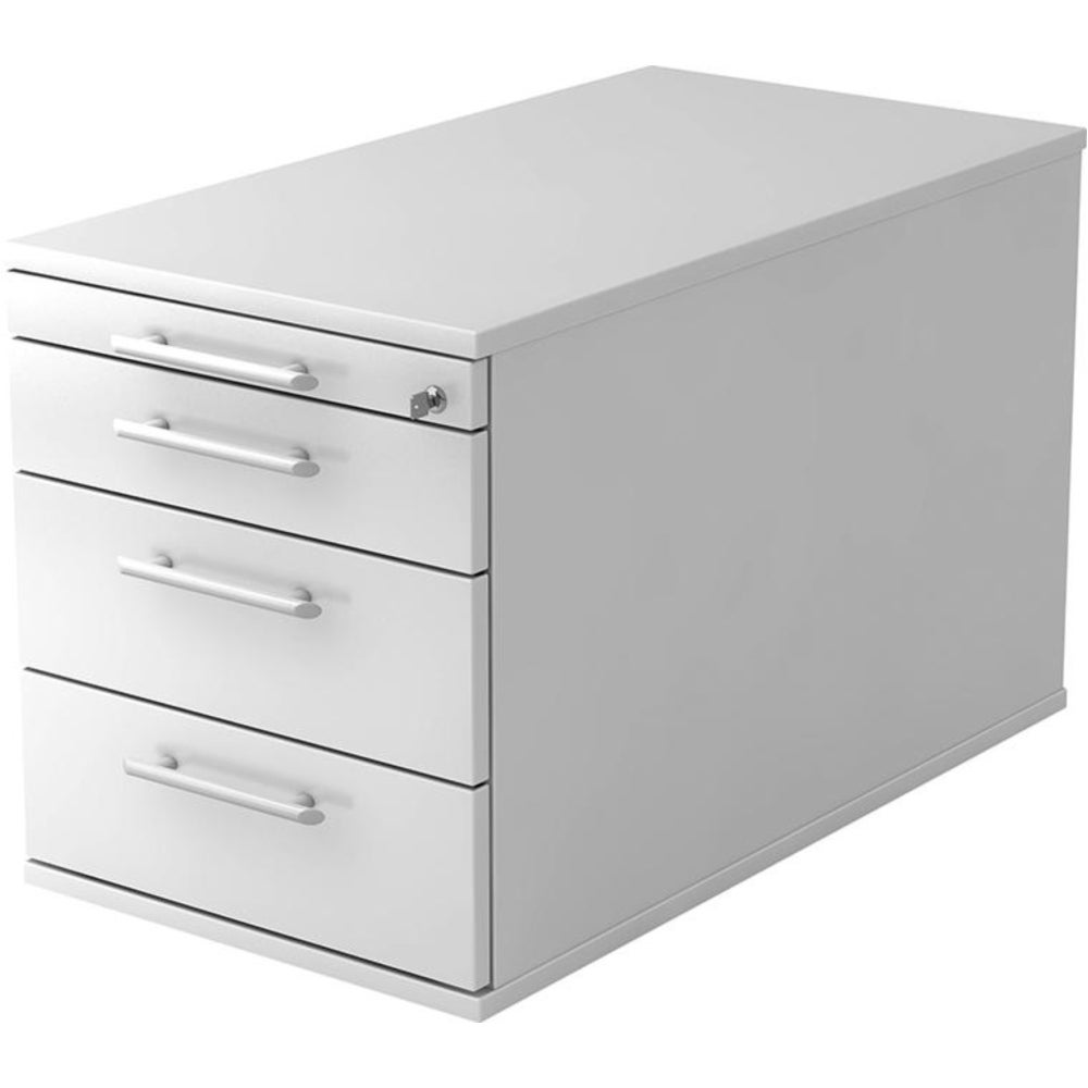 ube112541