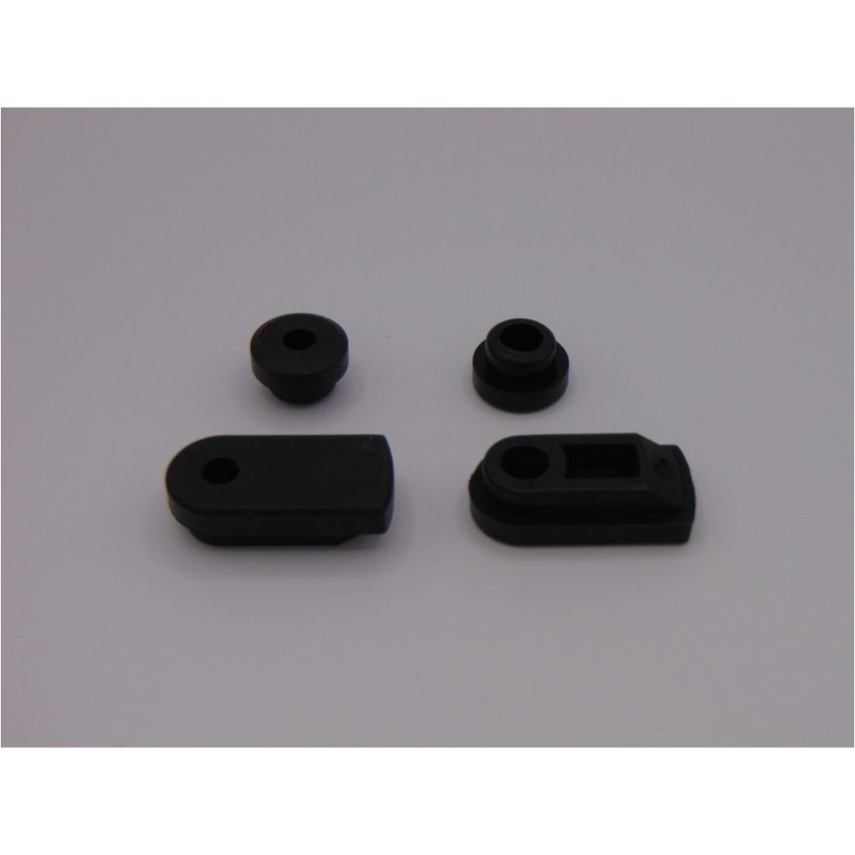 Metabo-Fuss-vollst-315419090_04