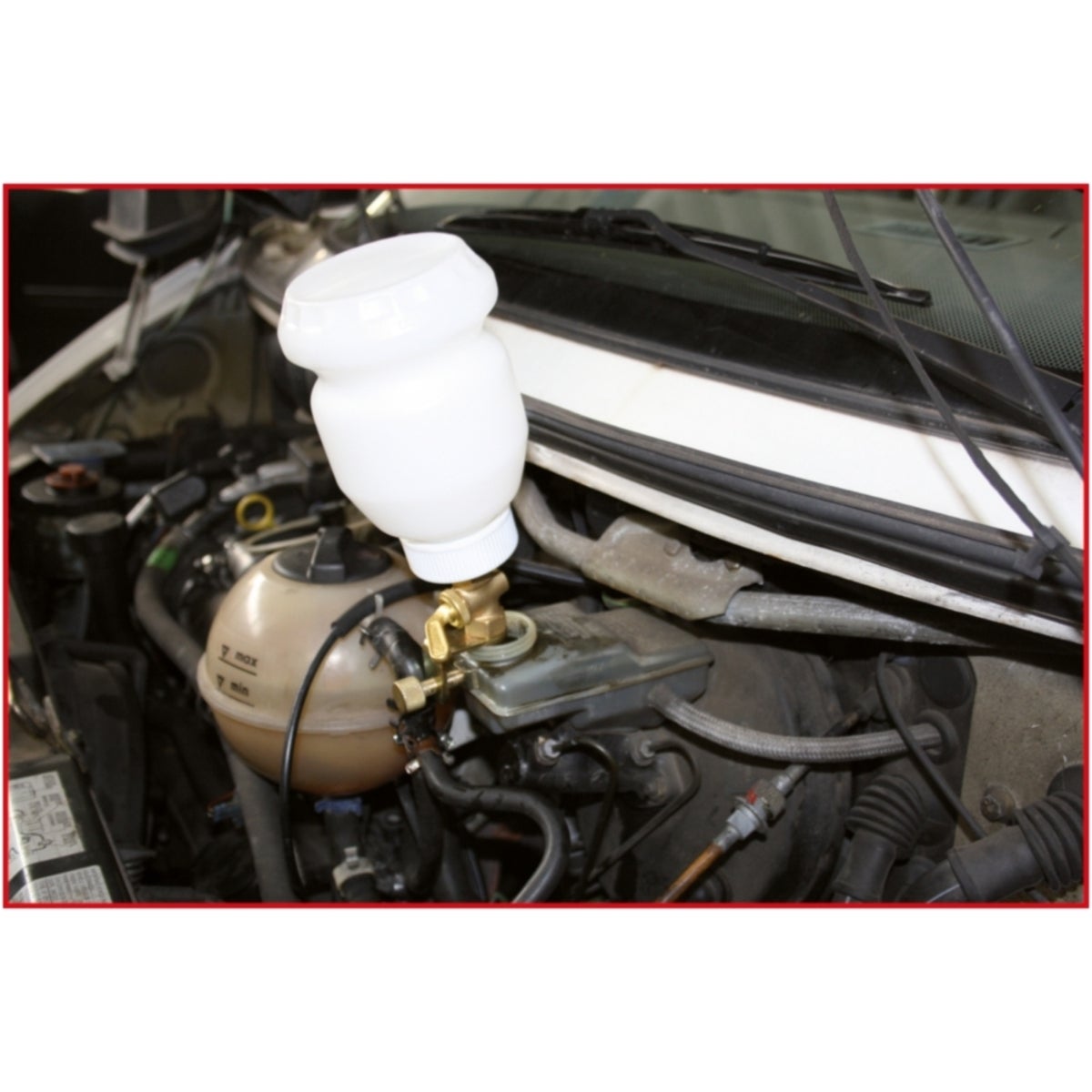 FOT_ANW_ALG_AUTO_150_2302_AW1_SALL_AING_V1