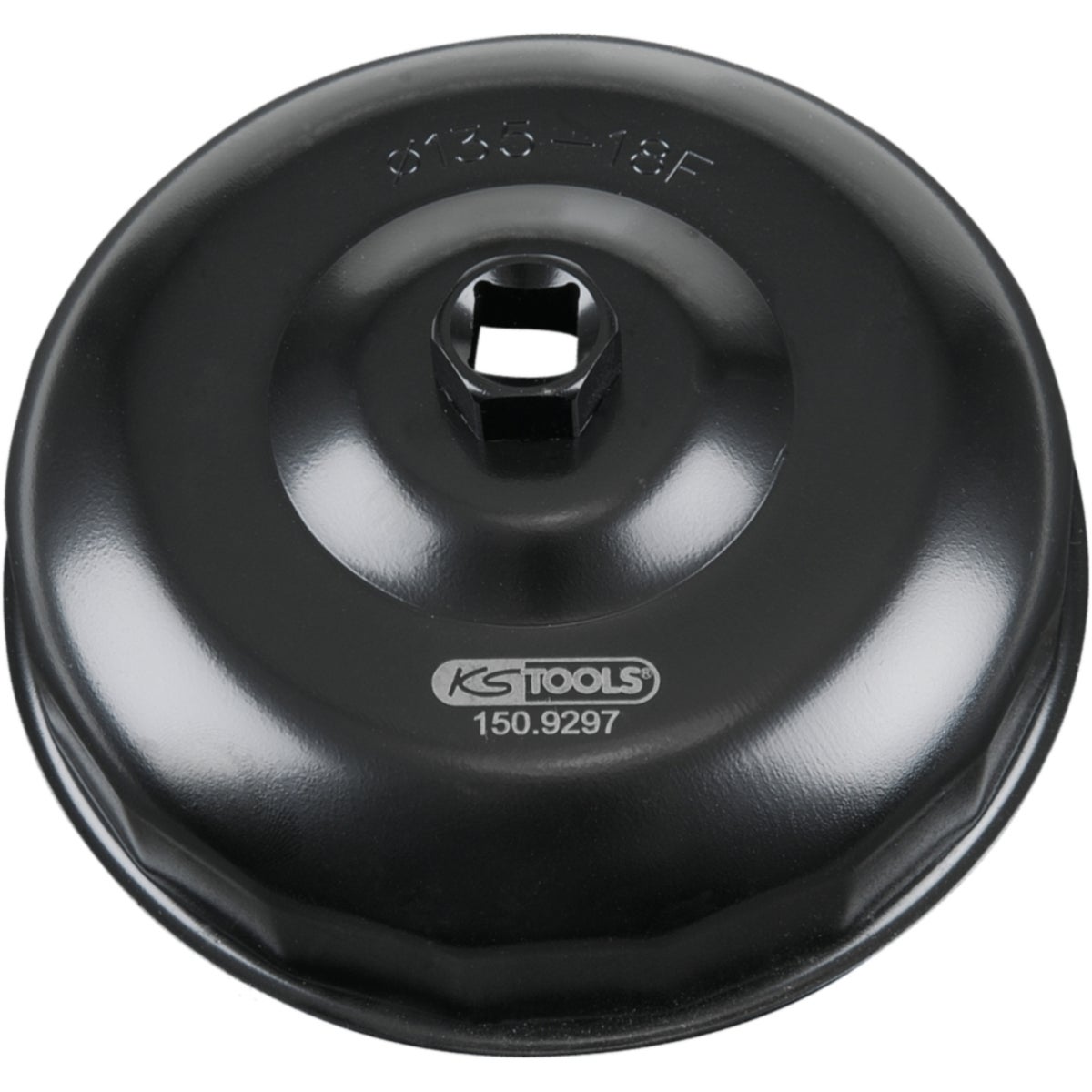 FOT_PRO_ALG_AUTO_150_9297_SALL_AING_V1