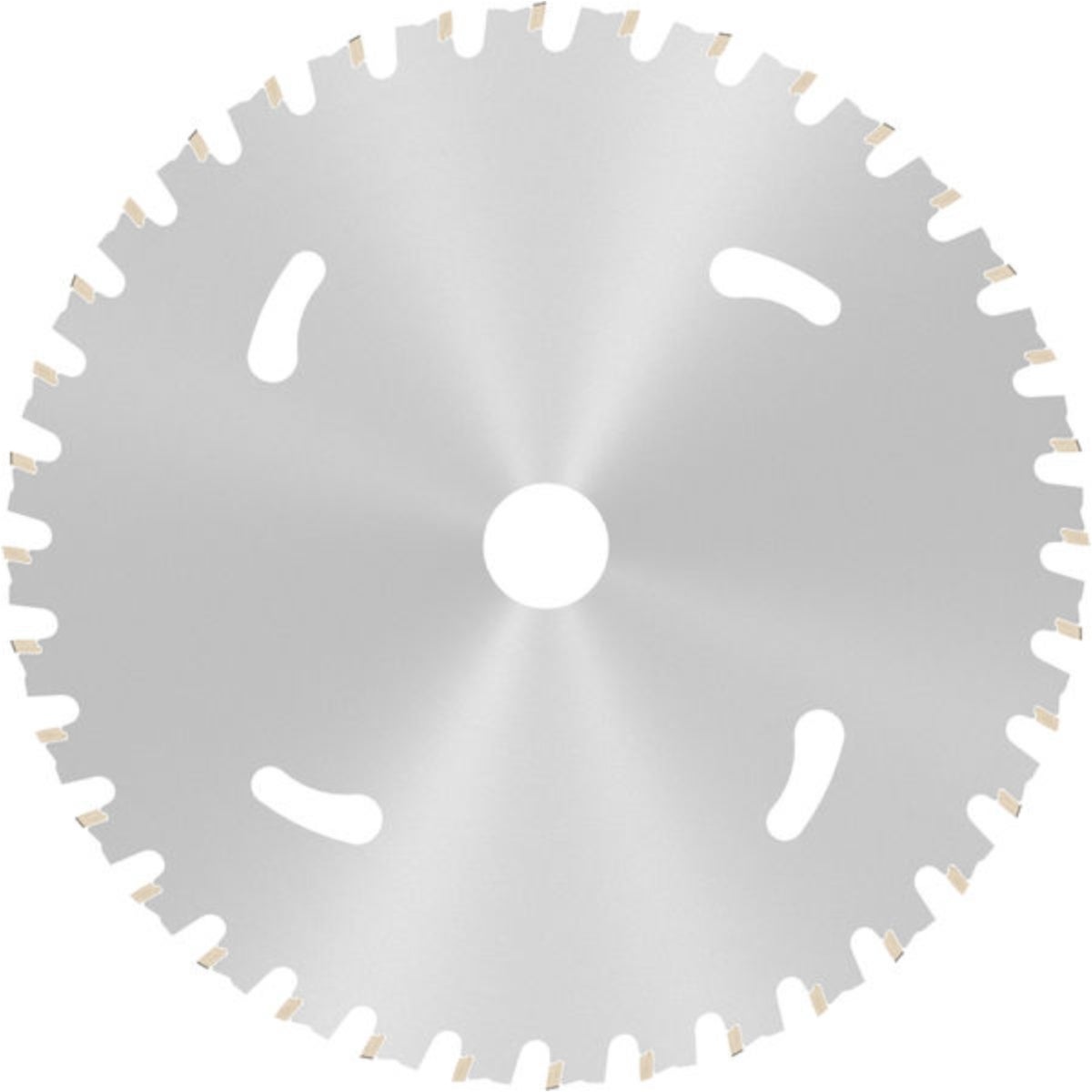 IMG-RD-464716-117