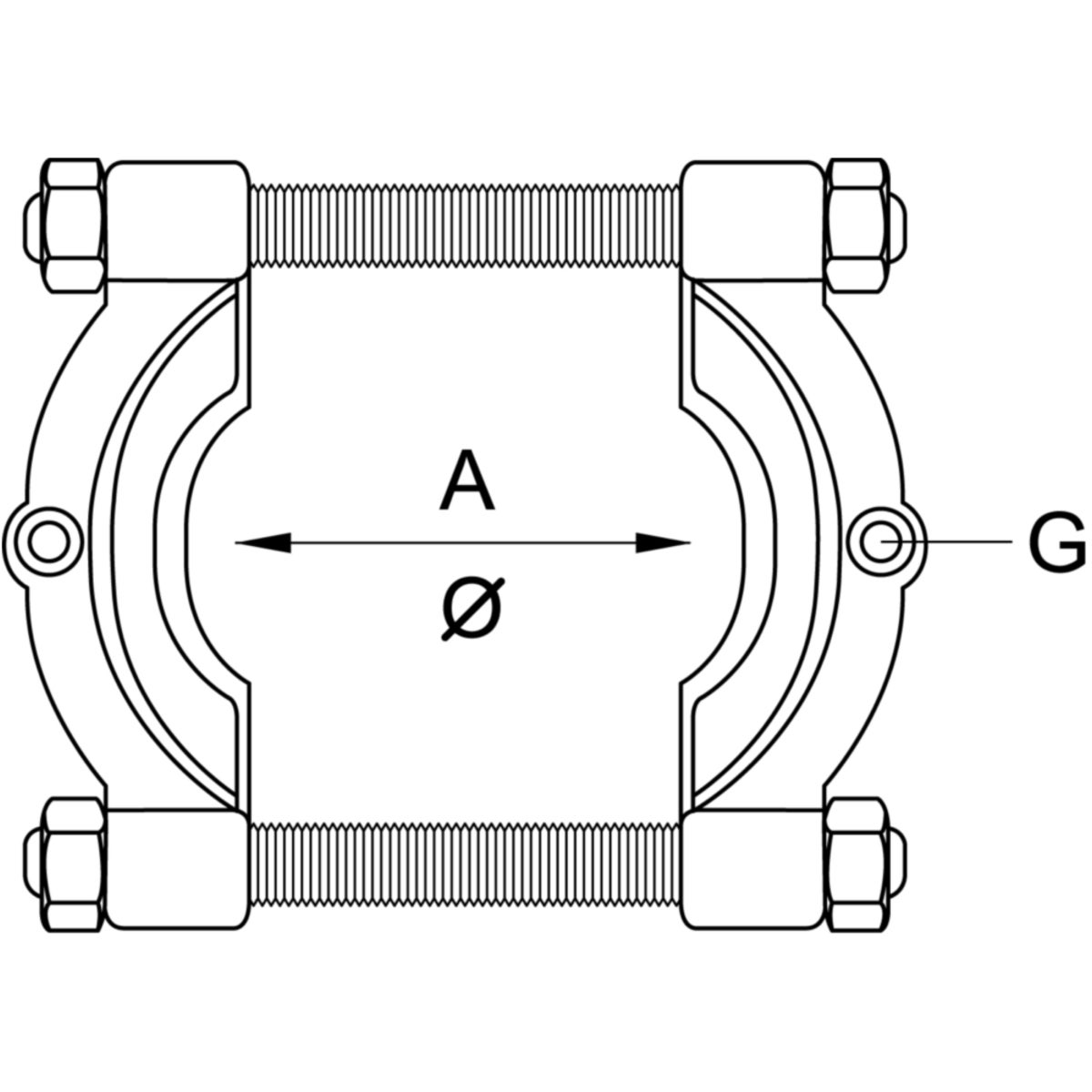 TECHZEI_605_050X_1-6__SALL_AQU_V1