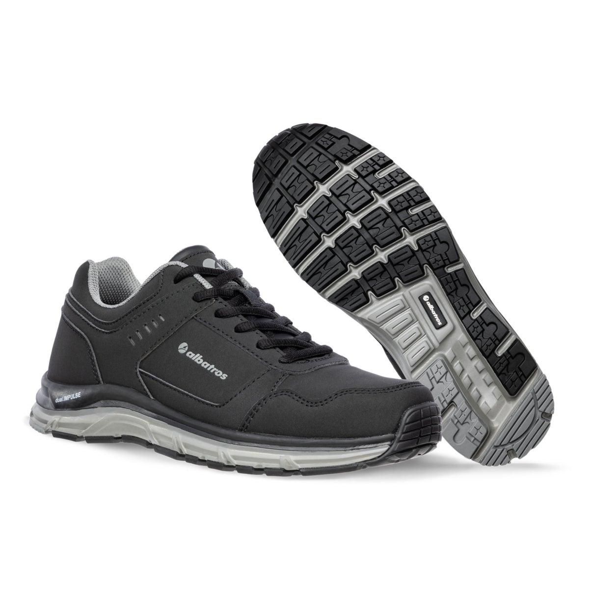 654930_WHIZ_ST_BLACK_LOW_pair_WEB