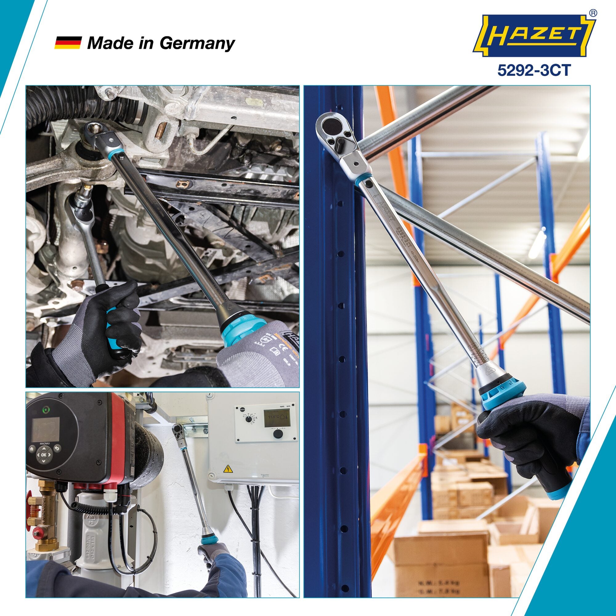 5292-3ct_detail_collage_anwendung