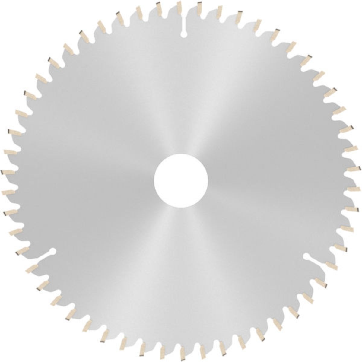 IMG-RD-463522-117