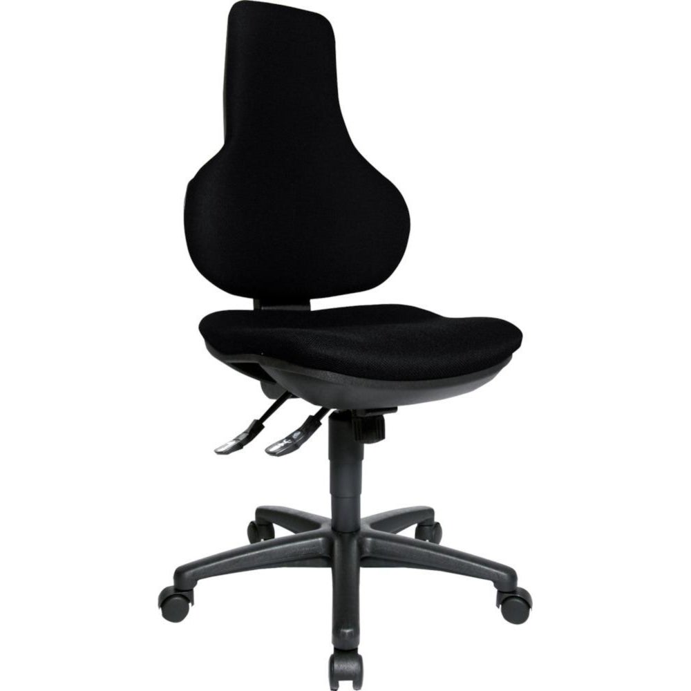 pim115200