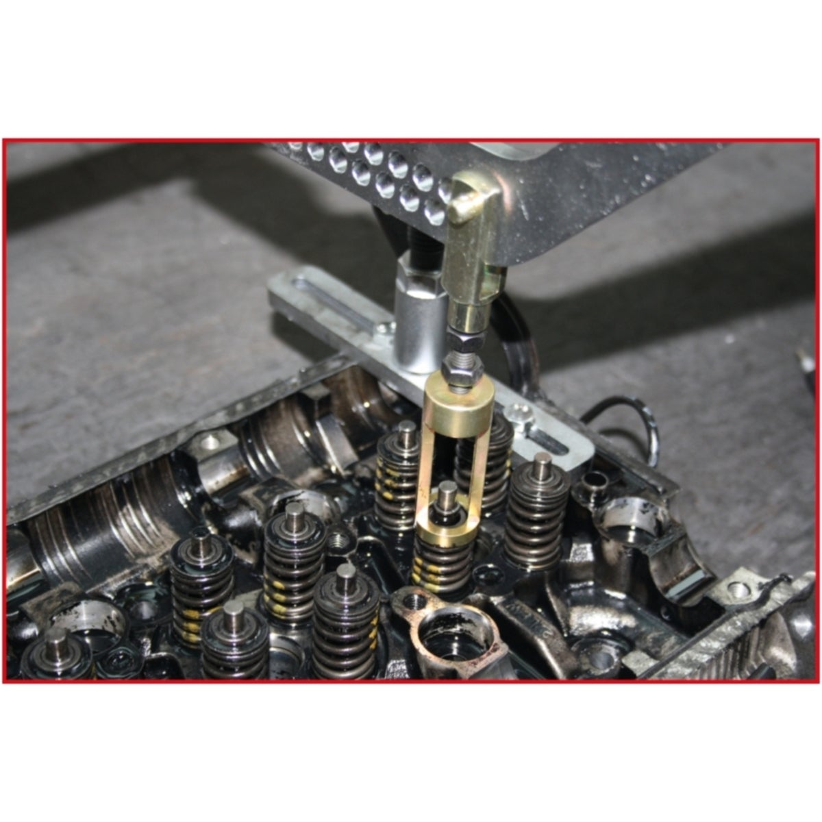 FOT_ANW_ALG_AUTO_160_0270_AW3_SALL_AING_V1