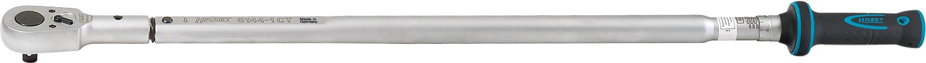 6144-1ct_detail