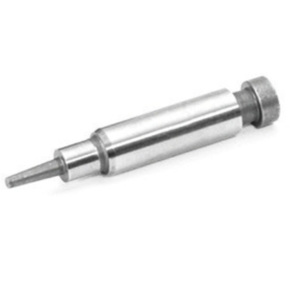 371709_7_z63602048004__ofc