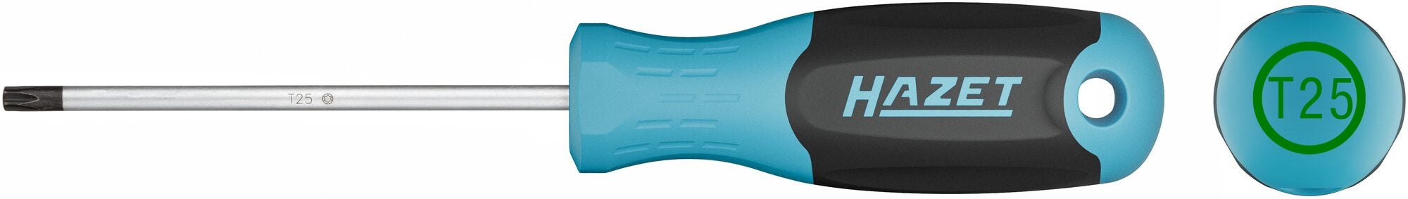 811-t25_detail_2