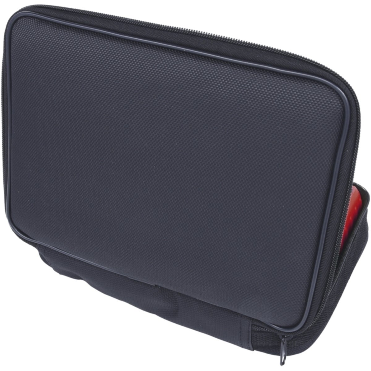 FOT_PRO_VAR_150_2040_2_SALL_AING_V1