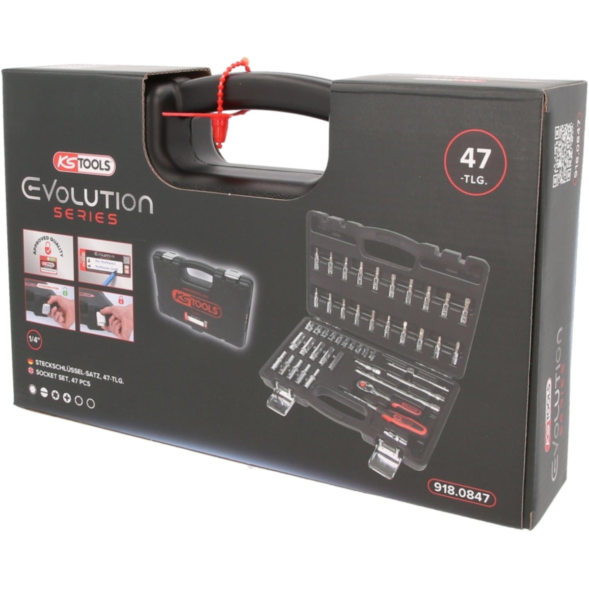 FOT_PRO_VAR_918_0847_4_SALL_AING_V1