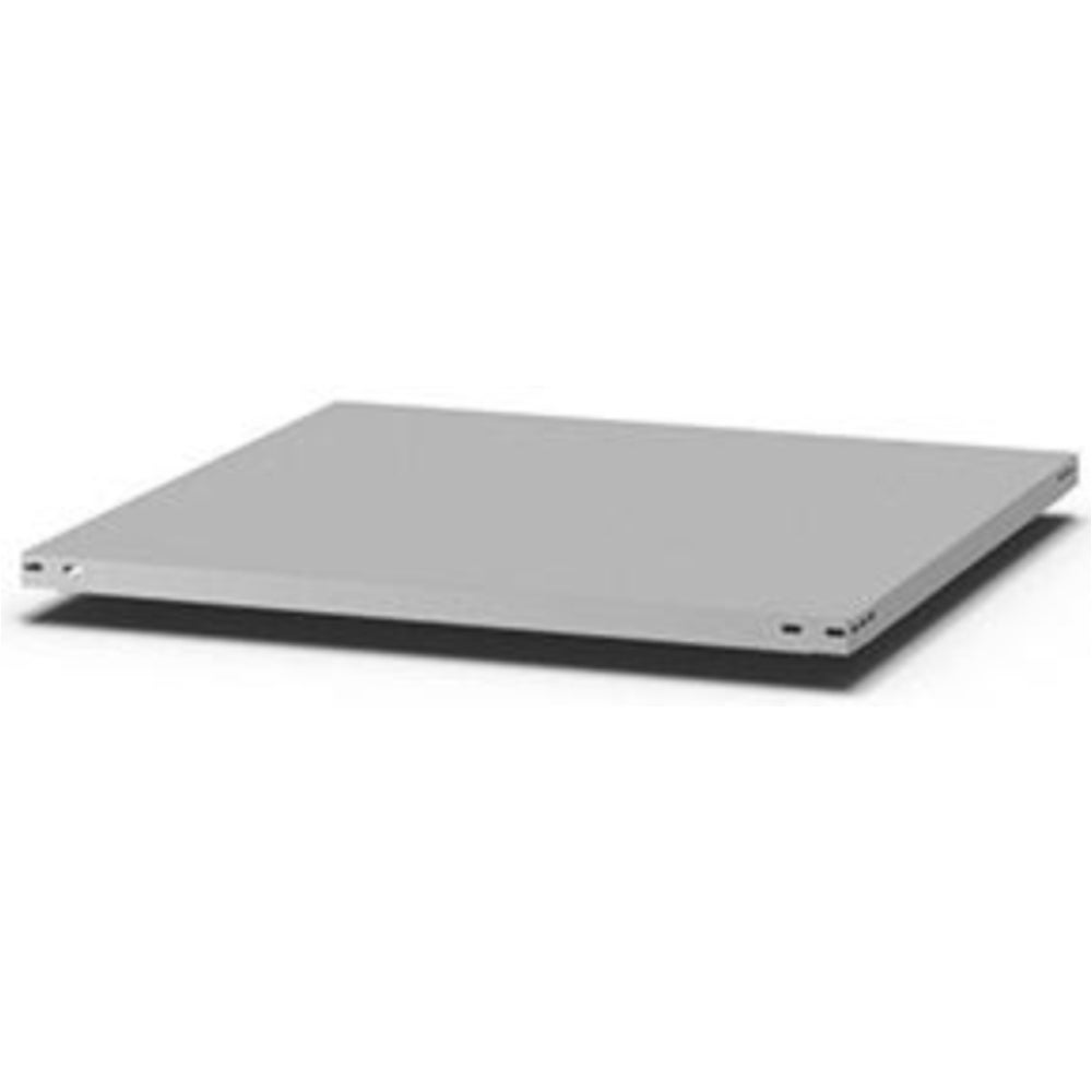 ube115255