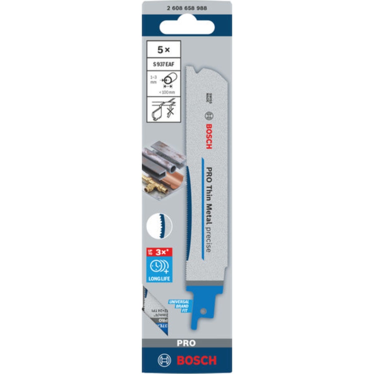IMG-RD-453988-117
