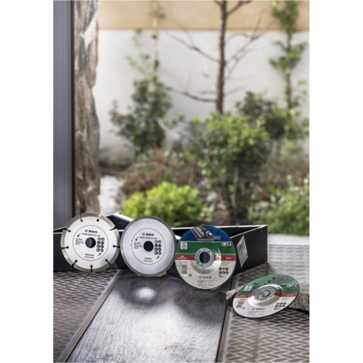 IMG-RD-412035-117