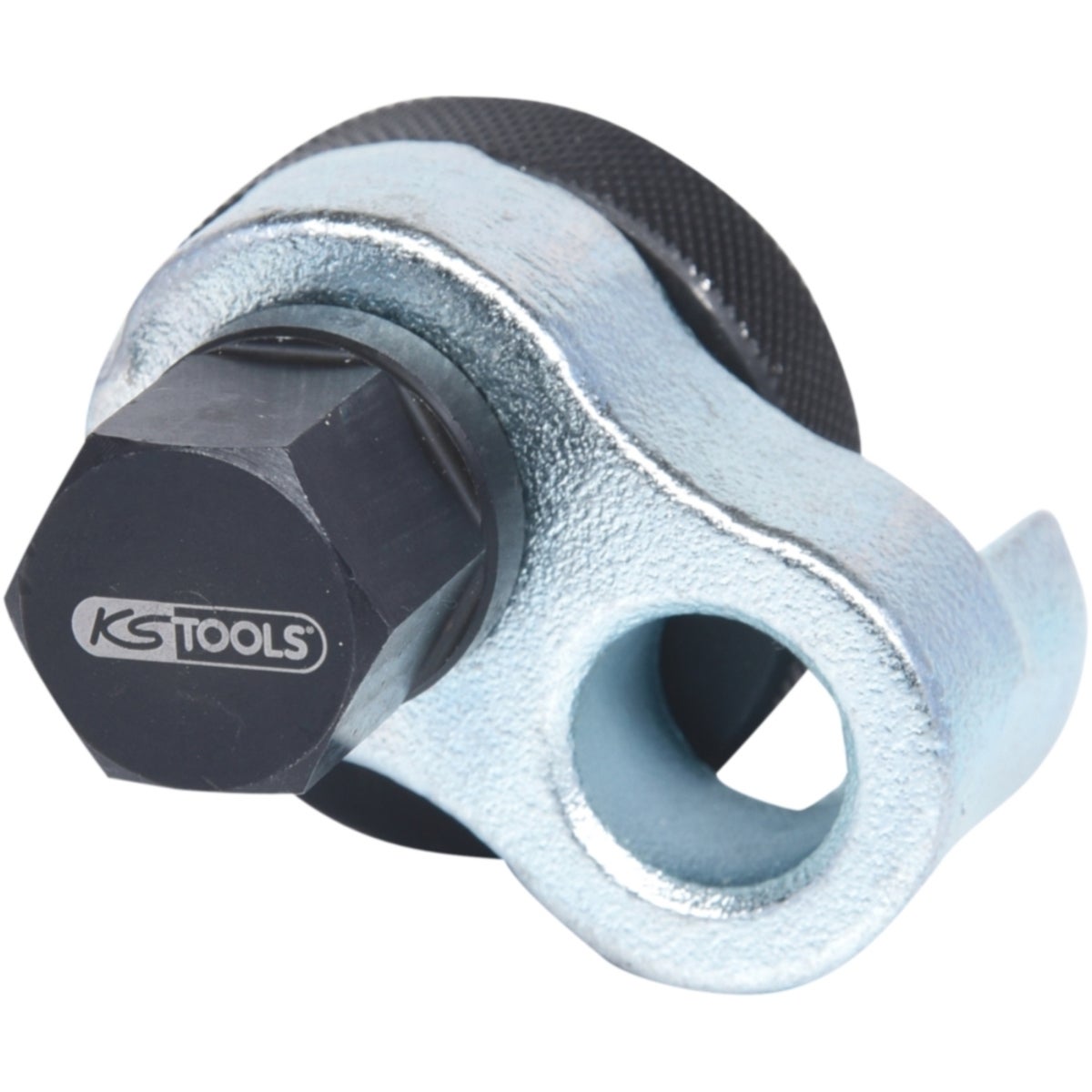 FOT_PRO_ALG_670_0231_SALL_AING_V1