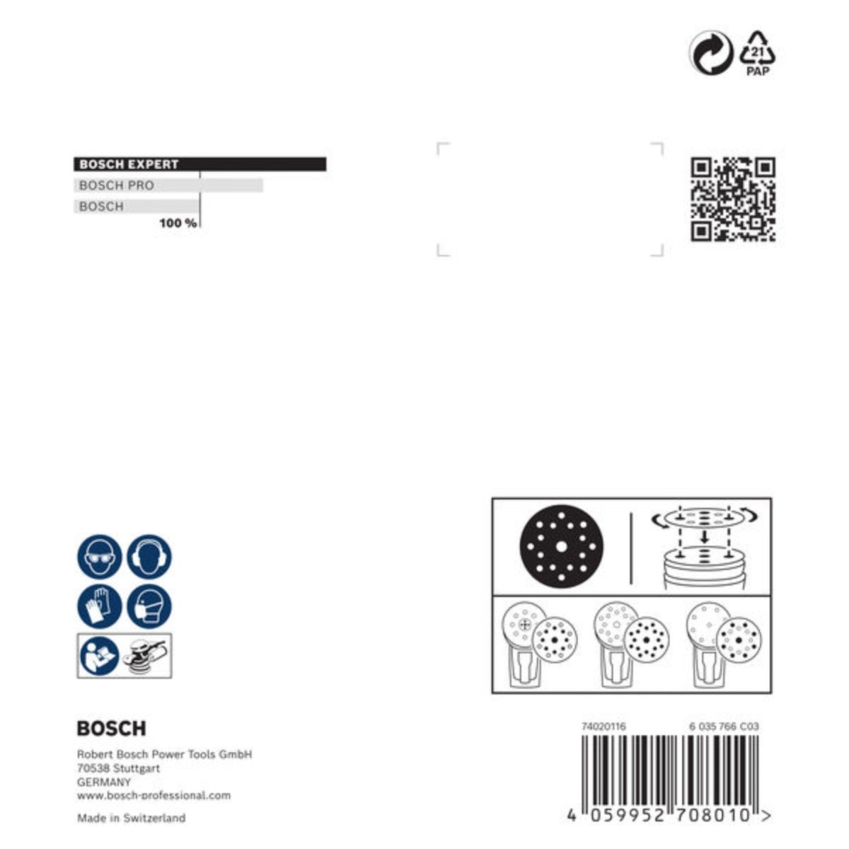IMG-RD-459360-117