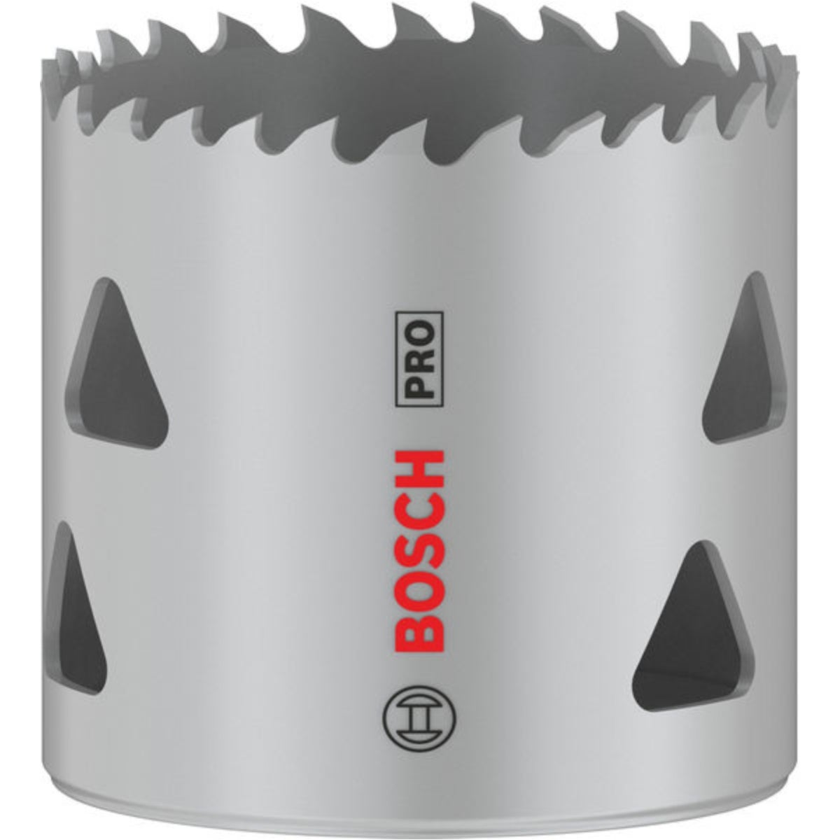 IMG-RD-454459-117