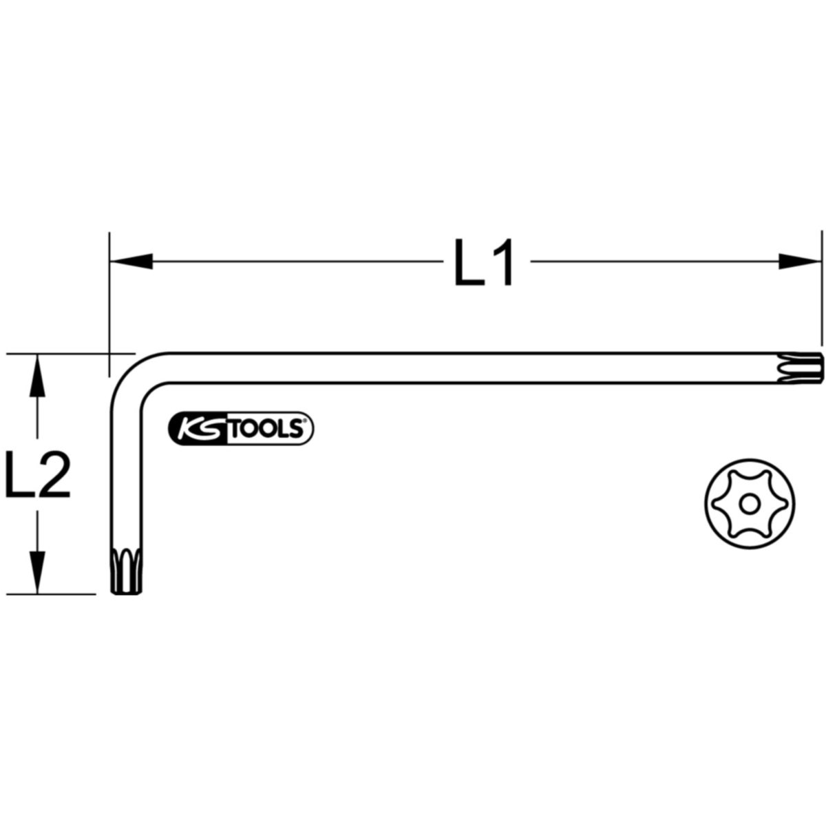 TECHZEI_151_22XX_41-55__SALL_AQU_V1