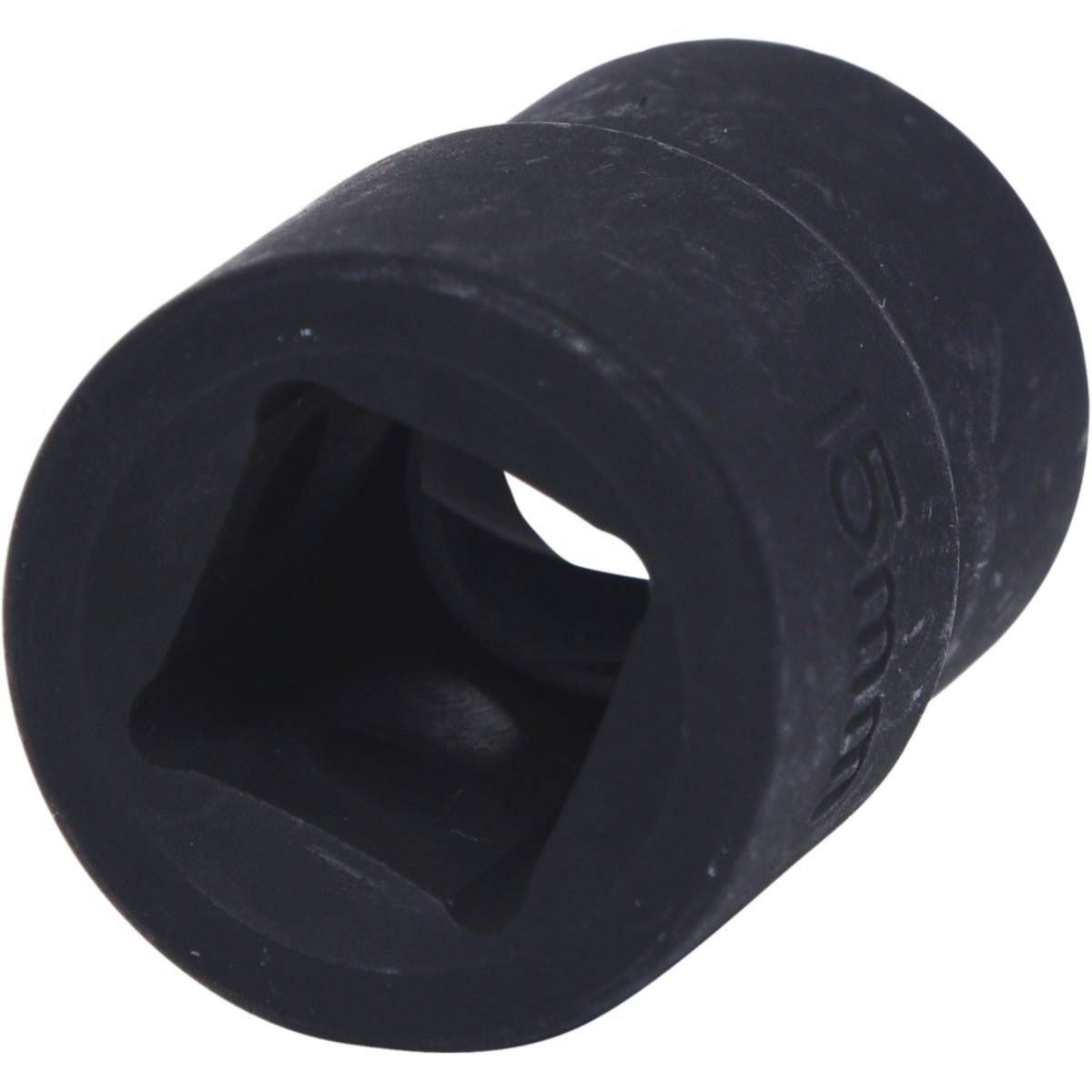 FOT_PRO_VAR_913_1466_2_SALL_AING_V1