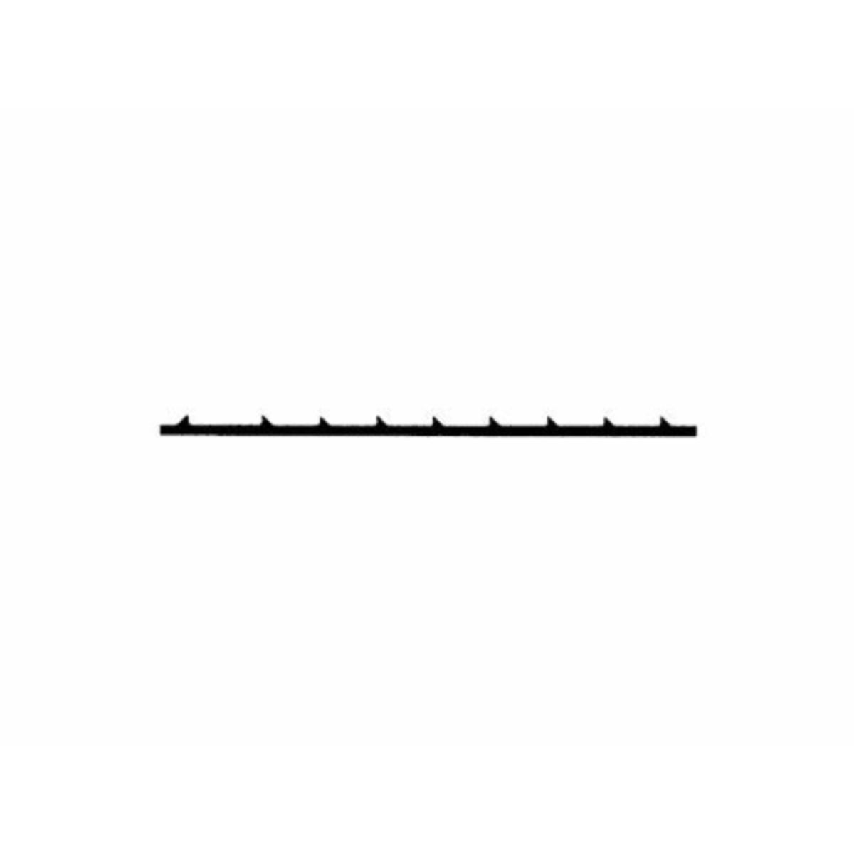 000-00-655