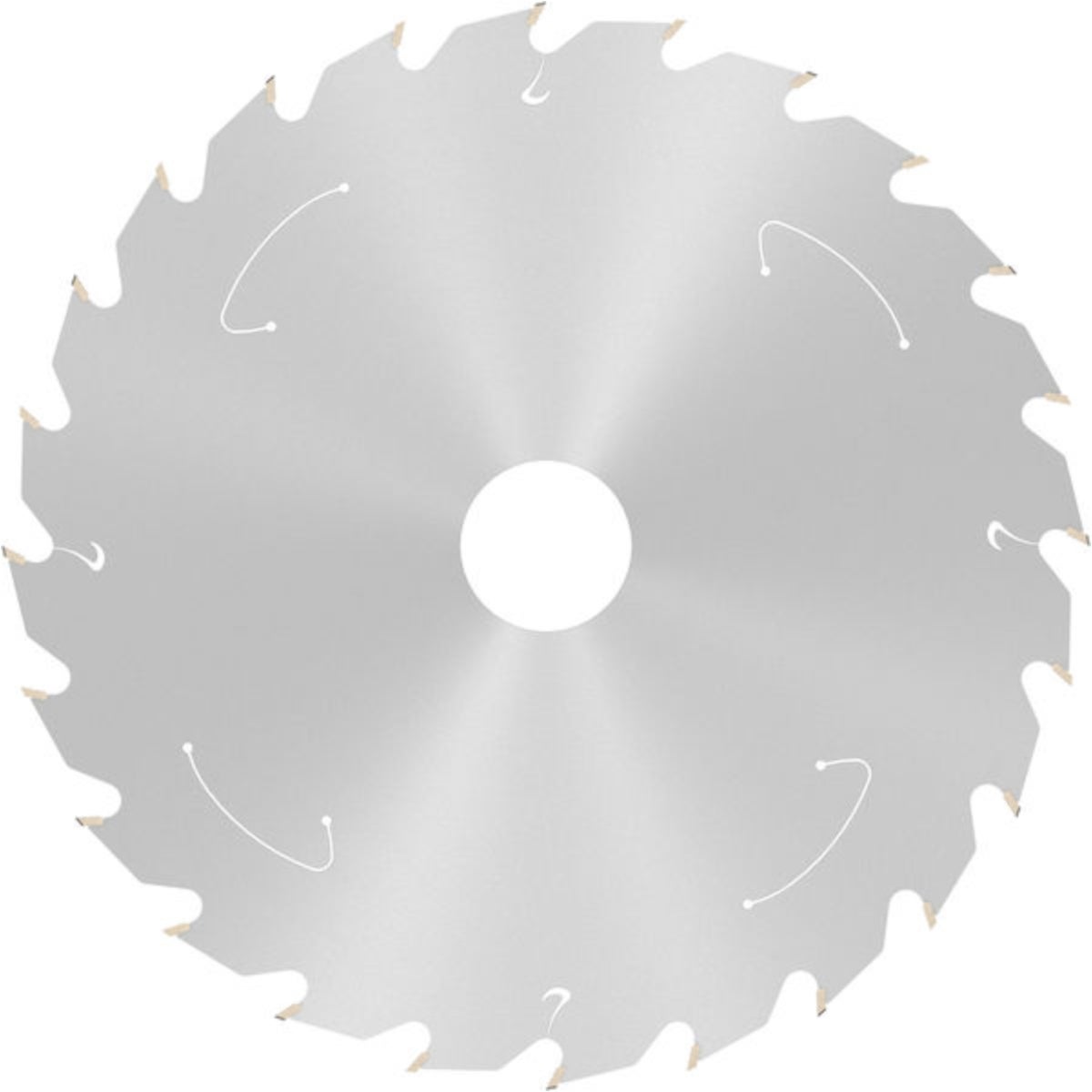 IMG-RD-464591-117