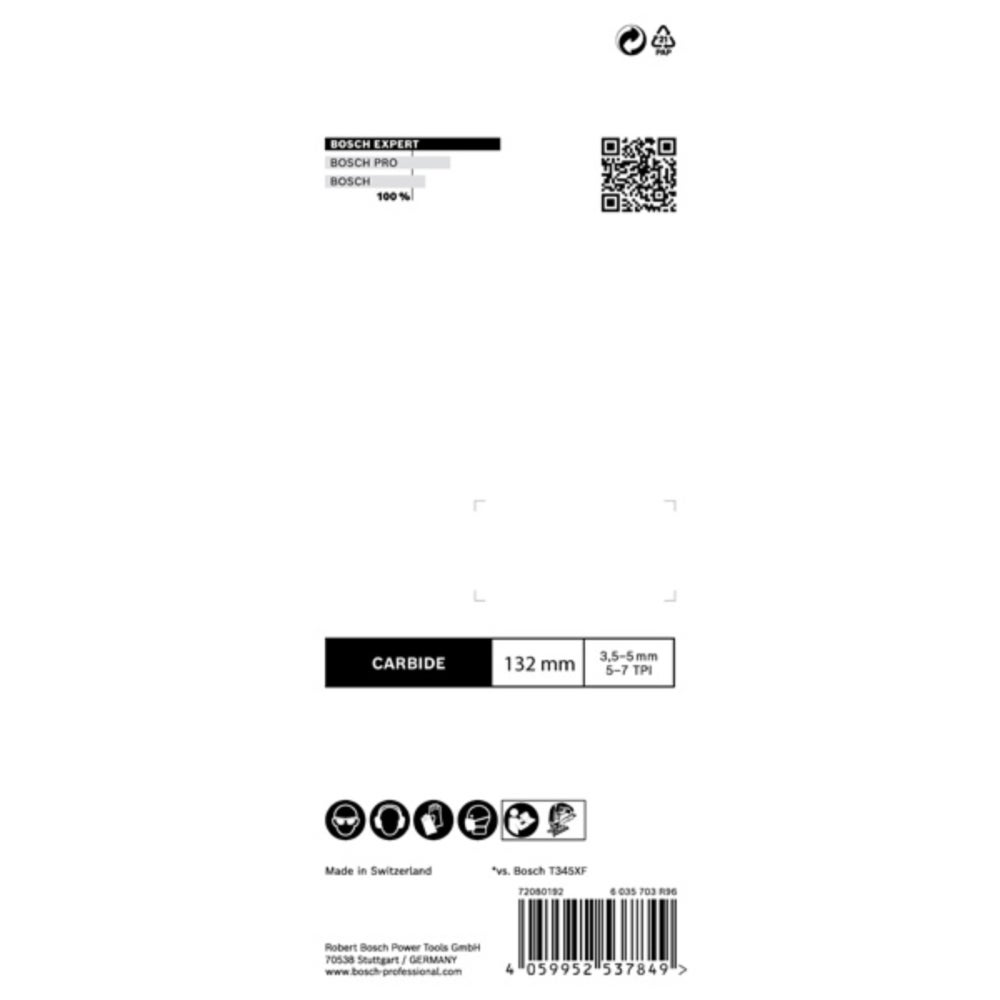 IMG-RD-350774-117