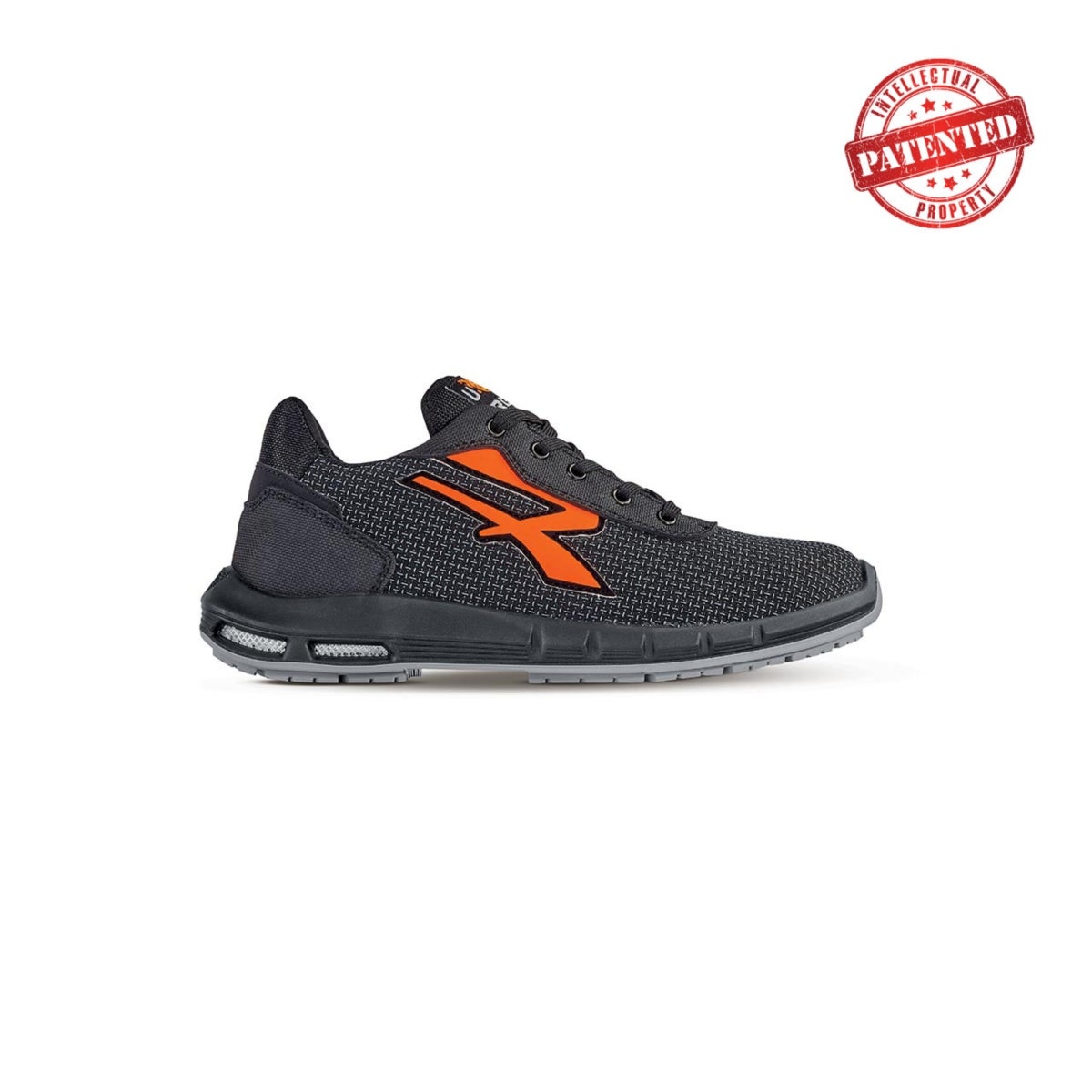 scarpa-antinfortunistica-upower-modello-taurus-plus-linea-redup-plus-vista-laterale-1