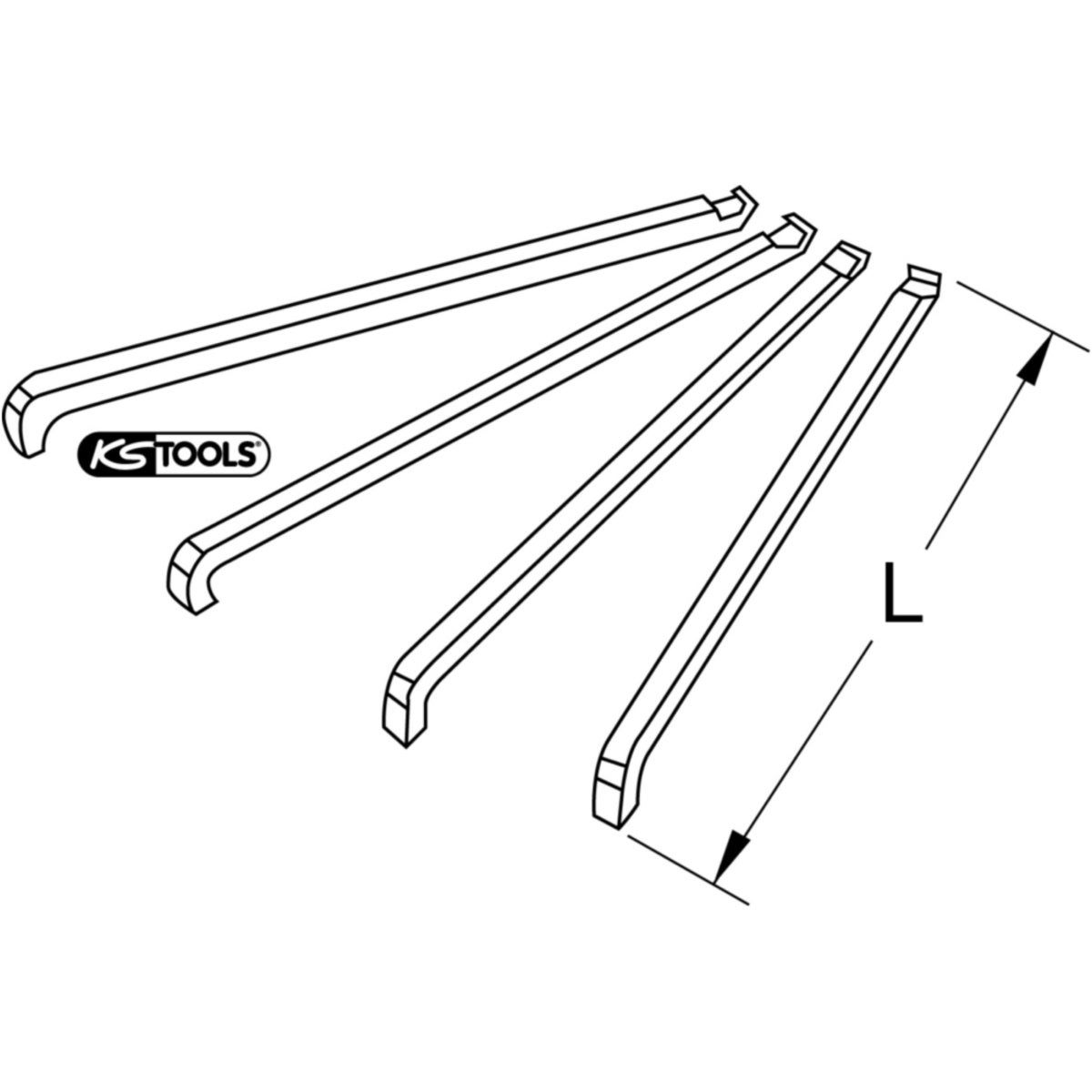 TECHZEI_655_00XX_11-18__SALL_AQU_V1