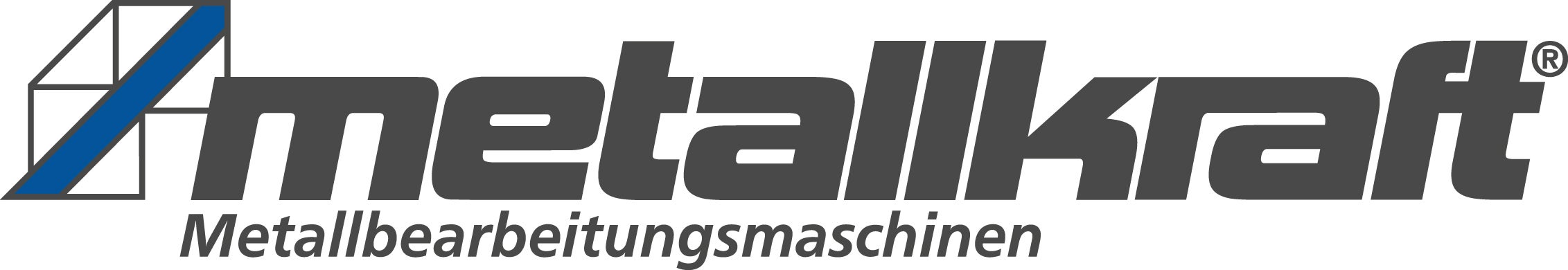 Metallkraft Metallkraft