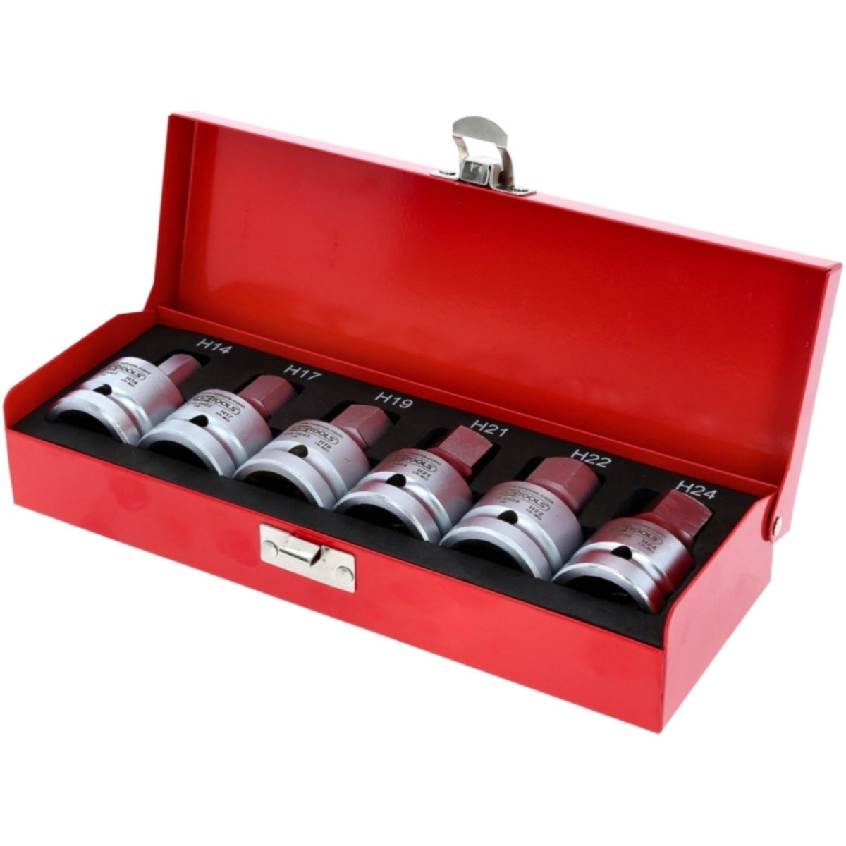 FOT_PRO_ALG_515_0000_SALL_AING_V1